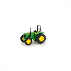 Buy ✔️ ERTL 1:32 Scale Ford F350 Pickup And Tractor Set — Includes John Deere Tractor, Ford F350 Pickup And Gooseneck Trailer — 17.25 X 3.2 X 4.5 Inches — Ages 3 Years And Up 👍 4 Buy ✔️ ERTL 1:32 Scale Ford F350 Pickup And Tractor Set — Includes John Deere Tractor, Ford F350 Pickup And Gooseneck Trailer — 17.25 X 3.2 X 4.5 Inches — Ages 3 Years And Up 👍 -Slot Cars toys Sales Shop 21ZQxwhq3CL