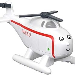 New 👏 CkMaster Push Along Thomas Train Eng ⌛ 6 New 👏 CkMaster Push Along Thomas Train Eng ⌛ -Slot Cars toys Sales Shop 315CgpCgVKL. AC