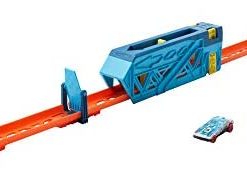 Brand new π Track Builder Pack Assorted Curve Parts Connecting Sets Ages 4 And Older π₯ 8 Brand new π Track Builder Pack Assorted Curve Parts Connecting Sets Ages 4 And Older π₯ -Slot Cars toys Sales Shop 318au3ijvWL. AC