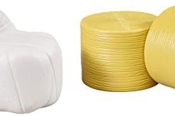 Best deal ๐คฉ 4 Block Hay Bales ๐ 5 Best deal ๐คฉ 4 Block Hay Bales ๐ -Slot Cars toys Sales Shop 31EMUSum5dL. AC