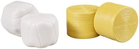 4 Block Hay Bales Best deal ๐คฉ 4 Block Hay Bales ๐ -Slot Cars toys Sales Shop 31EMUSum5dL. AC