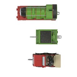 Wholesale π€© Henry With Winston And Sir Topham Hatt, Motorized Toy Train For Preschool Kids 3 Years And Ol π 3 Wholesale π€© Henry With Winston And Sir Topham Hatt, Motorized Toy Train For Preschool Kids 3 Years And Ol π -Slot Cars toys Sales Shop 31IklR2c6kL