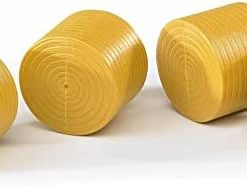 Best deal ๐คฉ 4 Block Hay Bales ๐ 4 Best deal ๐คฉ 4 Block Hay Bales ๐ -Slot Cars toys Sales Shop 31JK4bf2QL. AC