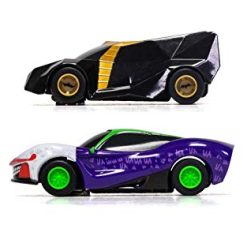 Best Sale ๐ Micro Scalextric Justice League Batman Vs Joker Battery Powered 1:64 Slot Car Race Track Set G1155T , Black ๐ 5 Best Sale ๐ Micro Scalextric Justice League Batman Vs Joker Battery Powered 1:64 Slot Car Race Track Set G1155T , Black ๐ -Slot Cars toys Sales Shop 31UNkCeieJL