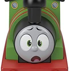 Best reviews of ✨ Press N' Go Stunt Train Engine Thomas Racing Toy Vehicle For Toddlers And Preschool Kids Ages 2 Years And Up 😍 6 Best reviews of ✨ Press N' Go Stunt Train Engine Thomas Racing Toy Vehicle For Toddlers And Preschool Kids Ages 2 Years And Up 😍 -Slot Cars toys Sales Shop 31Ucn6vRV1L. AC