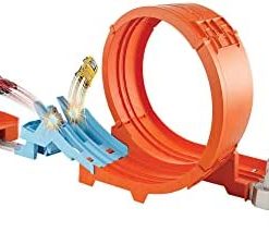 Brand new ๐ Rapid Raceway Champion Action Hot Wheels Championship Track Speed Boost Oval Track Ages 4 And Older ๐งจ 6 Brand new ๐ Rapid Raceway Champion Action Hot Wheels Championship Track Speed Boost Oval Track Ages 4 And Older ๐งจ -Slot Cars toys Sales Shop 31etwvLPa4L. AC