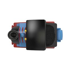 Best reviews of ✨ Press N' Go Stunt Train Engine Thomas Racing Toy Vehicle For Toddlers And Preschool Kids Ages 2 Years And Up 😍 3 Best reviews of ✨ Press N' Go Stunt Train Engine Thomas Racing Toy Vehicle For Toddlers And Preschool Kids Ages 2 Years And Up 😍 -Slot Cars toys Sales Shop 31nk7pY7cdL