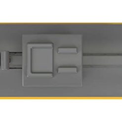 Best Sale 👍 Price Thomas & Friends Brake Car Bruno Push-Along Die-cast Toy Train Engine For Preschool Kids Ages 3 Years And Ol 🎁 -Slot Cars toys Sales Shop 31wpSKIBxrL