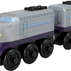 Wholesale π Wood Kenji Push-along Train Engine For Toddlers And Preschool Kids Ages 2 Years And Up β¨ 4 Wholesale π Wood Kenji Push-along Train Engine For Toddlers And Preschool Kids Ages 2 Years And Up β¨ -Slot Cars toys Sales Shop 41 uspEBL. AC