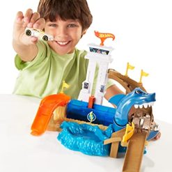 Slot Cars toys Sales Shop -Slot Cars toys Sales Shop 410MGBGHHRL