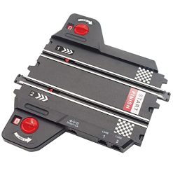 Best reviews of โ : Super 251 USB Power Slot Car Racing Set, LED Headlights, Strong Magnetic Base, Mechanical Lap Counter & Powerbase Integrated As Combo Track, For Ages 8 And Up ๐ฅฐ 6 Best reviews of โ : Super 251 USB Power Slot Car Racing Set, LED Headlights, Strong Magnetic Base, Mechanical Lap Counter & Powerbase Integrated As Combo Track, For Ages 8 And Up ๐ฅฐ -Slot Cars toys Sales Shop 410RSxT67wL