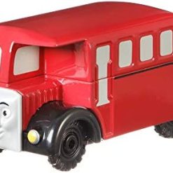 New 👏 CkMaster Push Along Thomas Train Eng ⌛ 4 New 👏 CkMaster Push Along Thomas Train Eng ⌛ -Slot Cars toys Sales Shop 4126bQkIUsL. AC