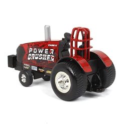 Wholesale π 1/64 Power Crusher Die-cast Pulling Tractor 47418 π 2 Wholesale π 1/64 Power Crusher Die-cast Pulling Tractor 47418 π -Slot Cars toys Sales Shop 415Yu2iOnpL