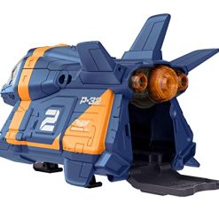 Cheapest π Disney Pixar Lightyear Toys, Armadillo Vehicle With 3 Action Figures, Lights, Sounds And Claw Arm, Hyperspeed Series Gamma Fusion, Toy Gif 𧨠2 Cheapest π Disney Pixar Lightyear Toys, Armadillo Vehicle With 3 Action Figures, Lights, Sounds And Claw Arm, Hyperspeed Series Gamma Fusion, Toy Gif 𧨠-Slot Cars toys Sales Shop 416SlrNmuwL