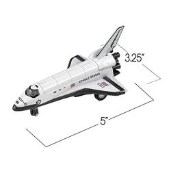 Cheapest 🎉 Diecast Space Shuttle With Pullback Mechanism, Set Of 2, Diecast Metal NASA Space Toys For Boys, Astronaut Cake Decorations, Astronaut Space Theme Party Favors ⭐ -Slot Cars toys Sales Shop 416vV7eUXWL