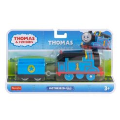 Best Sale ⭐ Motorized Thomas Toy Train Engine For Preschool Kids Ages 3 Years And Ol 🎉 -Slot Cars toys Sales Shop 417X6ftGu0L
