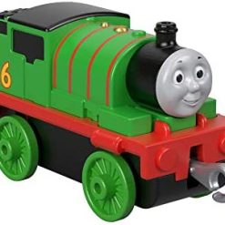 New 👏 CkMaster Push Along Thomas Train Eng ⌛ 9 New 👏 CkMaster Push Along Thomas Train Eng ⌛ -Slot Cars toys Sales Shop 4181omaS9CL. AC