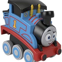Best reviews of ✨ Press N' Go Stunt Train Engine Thomas Racing Toy Vehicle For Toddlers And Preschool Kids Ages 2 Years And Up 😍 7 Best reviews of ✨ Press N' Go Stunt Train Engine Thomas Racing Toy Vehicle For Toddlers And Preschool Kids Ages 2 Years And Up 😍 -Slot Cars toys Sales Shop 418vp6gC6HL. AC