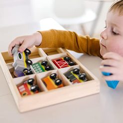 Slot Cars toys Sales Shop -Slot Cars toys Sales Shop 41940f27GOL