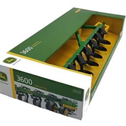 Outlet π 6-Bottom Plow 1/16 Scale Lp74516 π 3 Outlet π 6-Bottom Plow 1/16 Scale Lp74516 π -Slot Cars toys Sales Shop 41Amd4lggAL