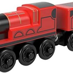 Outlet 💯 Price Thomas & Friends Wood, Emily 🔥 10 Outlet 💯 Price Thomas & Friends Wood, Emily 🔥 -Slot Cars toys Sales Shop 41AzeTdtCNL. AC