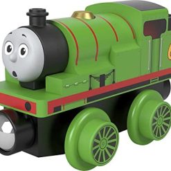 Promo 🧨 Price Thomas And Friends Thomas Push-Along Toy Train For Toddlers And Preschool Kids, Wooden Railway Thomas 😉 7 Promo 🧨 Price Thomas And Friends Thomas Push-Along Toy Train For Toddlers And Preschool Kids, Wooden Railway Thomas 😉 -Slot Cars toys Sales Shop 41CB0Ton5lL. AC