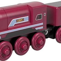 Outlet 💯 Price Thomas & Friends Wood, Emily 🔥 6 Outlet 💯 Price Thomas & Friends Wood, Emily 🔥 -Slot Cars toys Sales Shop 41CusUwiGL. AC