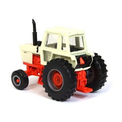 Best reviews of ๐ 1/64 Case 1270 Cab Diecast Replica Tractor 44228 ๐ 3 Best reviews of ๐ 1/64 Case 1270 Cab Diecast Replica Tractor 44228 ๐ -Slot Cars toys Sales Shop 41D1onTrRTL