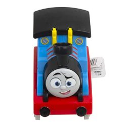 Best reviews of ✨ Press N' Go Stunt Train Engine Thomas Racing Toy Vehicle For Toddlers And Preschool Kids Ages 2 Years And Up 😍 5 Best reviews of ✨ Press N' Go Stunt Train Engine Thomas Racing Toy Vehicle For Toddlers And Preschool Kids Ages 2 Years And Up 😍 -Slot Cars toys Sales Shop 41DQjFlGtJL