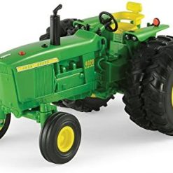 Best Pirce 👏 John Deere Rotary Cutter Farm Kids' Toy, Multi ❤️ -Slot Cars toys Sales Shop 41DlcZ8d0L. AC