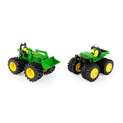Coupon ⌛ Toddler Toys, Monster Treads Super Scale Combine Toy Set With 2 Extra Monster Treads Vehicles, Ages 3+ , G ⌛ 3 Coupon ⌛ Toddler Toys, Monster Treads Super Scale Combine Toy Set With 2 Extra Monster Treads Vehicles, Ages 3+ , G ⌛ -Slot Cars toys Sales Shop 41F4MSzplrS