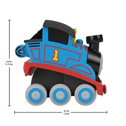 Best reviews of ✨ Press N' Go Stunt Train Engine Thomas Racing Toy Vehicle For Toddlers And Preschool Kids Ages 2 Years And Up 😍 4 Best reviews of ✨ Press N' Go Stunt Train Engine Thomas Racing Toy Vehicle For Toddlers And Preschool Kids Ages 2 Years And Up 😍 -Slot Cars toys Sales Shop 41FgGCTAtCL
