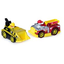 Wholesale 🔔 AW DCT DieCast Vehicle Giftset UPCX GML 🔔 -Slot Cars toys Sales Shop 41G8JWkCxZL