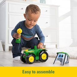 Cheapest 👍 Build-a-Buddy - Johnny Tractor Toy And Screwdriver, Ages 3 And Up 🛒 2 Cheapest 👍 Build-a-Buddy - Johnny Tractor Toy And Screwdriver, Ages 3 And Up 🛒 -Slot Cars toys Sales Shop 41HTztCRu6L