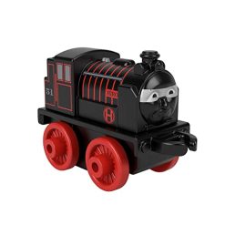 Best deal π MINIS Advent Calendar 2022, π
Christmas Gift, 24 Miniature Toy Trains And Vehicles For Preschool Kids Ages 3 Years And Up π 5 Best deal π MINIS Advent Calendar 2022, π
Christmas Gift, 24 Miniature Toy Trains And Vehicles For Preschool Kids Ages 3 Years And Up π -Slot Cars toys Sales Shop 41IXLndaqDL