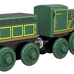 Slot Cars toys Sales Shop -Slot Cars toys Sales Shop 41J926fB7hL