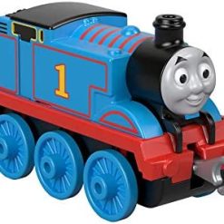 New 👏 CkMaster Push Along Thomas Train Eng ⌛ 11 New 👏 CkMaster Push Along Thomas Train Eng ⌛ -Slot Cars toys Sales Shop 41K5TgEw0SL. AC
