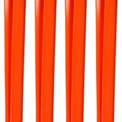 Brand new ⌛ Curve Tracks Expansion Packs ~ Includes 8 Curved Track Pieces & 4 Connectors ~ 10" Long ⭐ 7 Brand new ⌛ Curve Tracks Expansion Packs ~ Includes 8 Curved Track Pieces & 4 Connectors ~ 10" Long ⭐ -Slot Cars toys Sales Shop 41LC26JN uL. AC