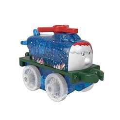 Best deal π MINIS Advent Calendar 2022, π
Christmas Gift, 24 Miniature Toy Trains And Vehicles For Preschool Kids Ages 3 Years And Up π 2 Best deal π MINIS Advent Calendar 2022, π
Christmas Gift, 24 Miniature Toy Trains And Vehicles For Preschool Kids Ages 3 Years And Up π -Slot Cars toys Sales Shop 41NNIqBuhhL