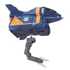 Cheapest π Disney Pixar Lightyear Toys, Armadillo Vehicle With 3 Action Figures, Lights, Sounds And Claw Arm, Hyperspeed Series Gamma Fusion, Toy Gif 𧨠3 Cheapest π Disney Pixar Lightyear Toys, Armadillo Vehicle With 3 Action Figures, Lights, Sounds And Claw Arm, Hyperspeed Series Gamma Fusion, Toy Gif 𧨠-Slot Cars toys Sales Shop 41NRQAXFjeL