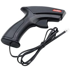 Best reviews of โ : Super 251 USB Power Slot Car Racing Set, LED Headlights, Strong Magnetic Base, Mechanical Lap Counter & Powerbase Integrated As Combo Track, For Ages 8 And Up ๐ฅฐ 5 Best reviews of โ : Super 251 USB Power Slot Car Racing Set, LED Headlights, Strong Magnetic Base, Mechanical Lap Counter & Powerbase Integrated As Combo Track, For Ages 8 And Up ๐ฅฐ -Slot Cars toys Sales Shop 41NaNW8YK4L