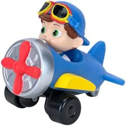 Coupon β WT0050 Mini Vehicle (Submarine)(JJ), Yellow π 3 Coupon β WT0050 Mini Vehicle (Submarine)(JJ), Yellow π -Slot Cars toys Sales Shop 41OHLZqamNL. AC