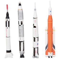 Best Pirce ⌛ Legends Of Space : Countdown To Adventure - History Of American Space Flight, 10 Piece Set ✔️ 3 Best Pirce ⌛ Legends Of Space : Countdown To Adventure - History Of American Space Flight, 10 Piece Set ✔️ -Slot Cars toys Sales Shop 41PvDlI98iL