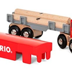 Slot Cars toys Sales Shop -Slot Cars toys Sales Shop 41Q3OpssX6L