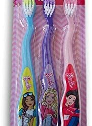 Best deal ✨ Thomas The Train & Friends Soft Toothbrushes 3 Pack Brush Buddies (Blue, Yellow, Red) ✨ -Slot Cars toys Sales Shop 41RjsF6bHcL. AC