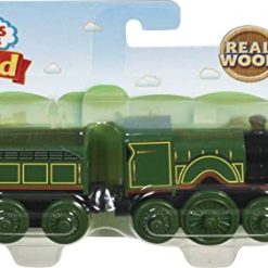 Outlet 💯 Price Thomas & Friends Wood, Emily 🔥 3 Outlet 💯 Price Thomas & Friends Wood, Emily 🔥 -Slot Cars toys Sales Shop 41SC6Wq69VL
