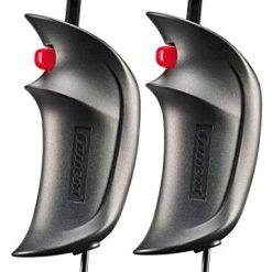 Wholesale 😍 GO!!! 62543 DTM Power Run Electric Powered Slot Car Racing Kids Toy Race Track Set Includes 2 Hand Controllers And 2 DTM Cars In 1:43 Scal 👍 -Slot Cars toys Sales Shop 41Sq3Tb4koL