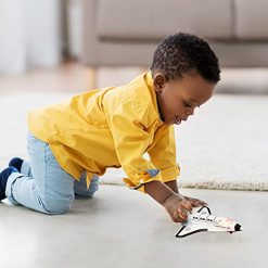 Flash Sale ๐ Light Up Space Shuttle Toy, 1PC, Battery Operated Spaceship Toy With LEDs, Sounds, And Pullback Motion, Outer Space Party Decoration, Great Space Gifts For Boys And ๐ง Girls, 6 Inches ๐ฅ 4 Flash Sale ๐ Light Up Space Shuttle Toy, 1PC, Battery Operated Spaceship Toy With LEDs, Sounds, And Pullback Motion, Outer Space Party Decoration, Great Space Gifts For Boys And ๐ง Girls, 6 Inches ๐ฅ -Slot Cars toys Sales Shop 41T8NO2hfuS