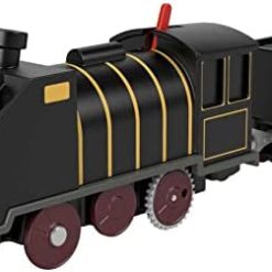 Best Sale ⭐ Motorized Thomas Toy Train Engine For Preschool Kids Ages 3 Years And Ol 🎉 -Slot Cars toys Sales Shop 41UswTO6k5L. AC