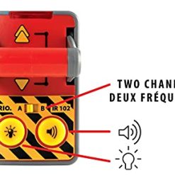 Best Sale ✨ RIO World 33213 - RC Train - 2 Piece Wooden Toy Train Set For Kids Age 3 And Up 🎁 3 Best Sale ✨ RIO World 33213 - RC Train - 2 Piece Wooden Toy Train Set For Kids Age 3 And Up 🎁 -Slot Cars toys Sales Shop 41VNYvDz8CL